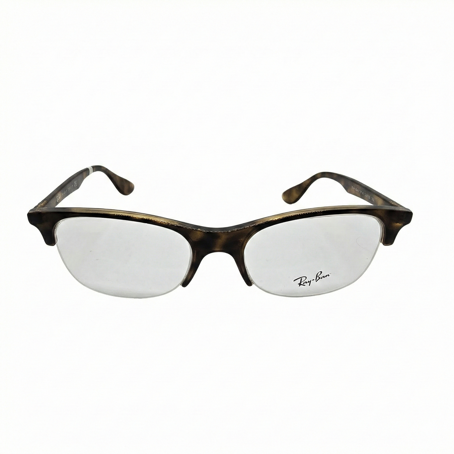 Ray-Ban AIRE VARILLA FIJA CAREY