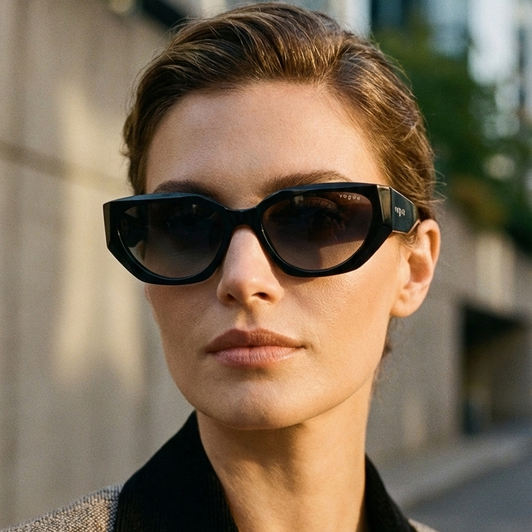 Vogue VO5438-S W44/11