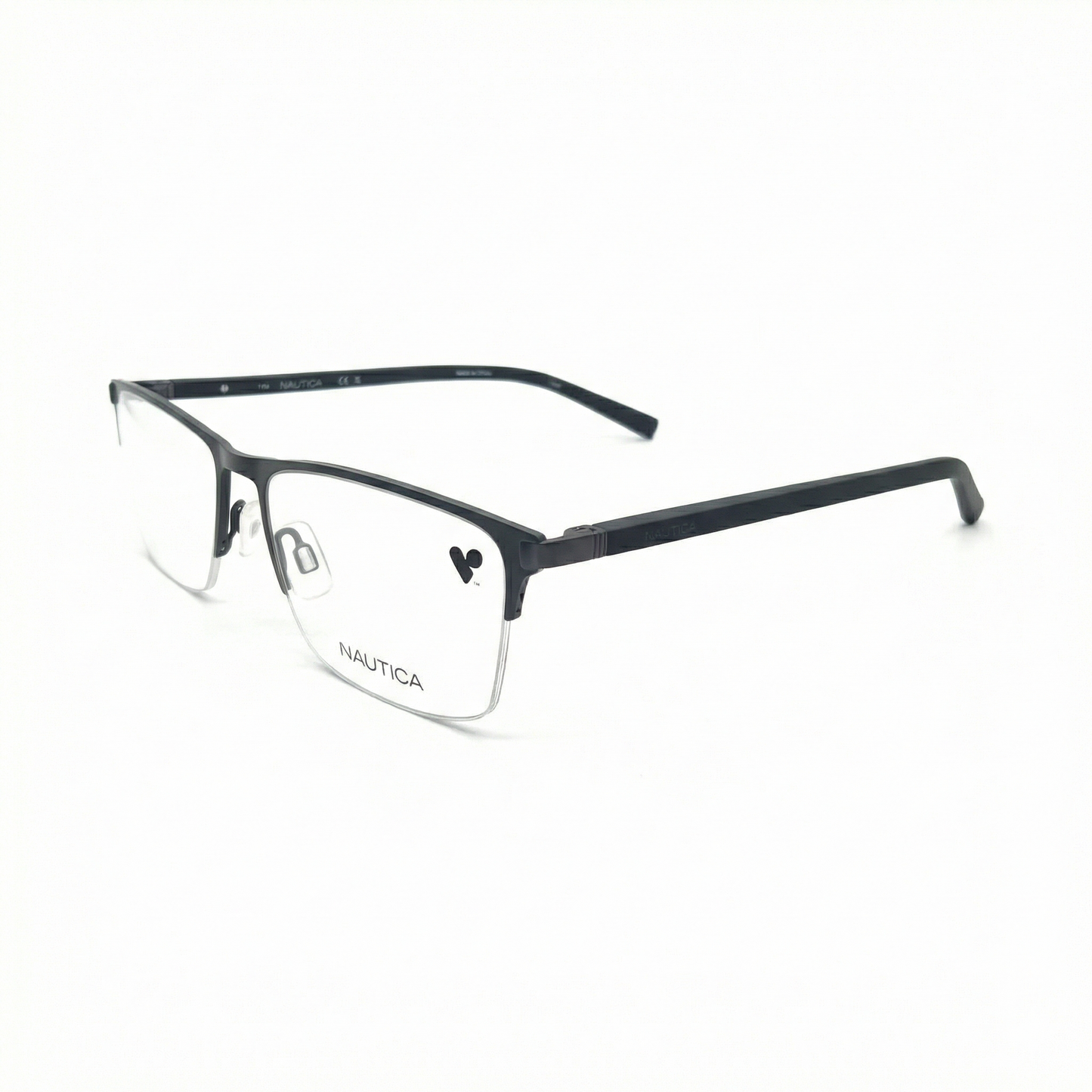NAUTICA N7314 325
