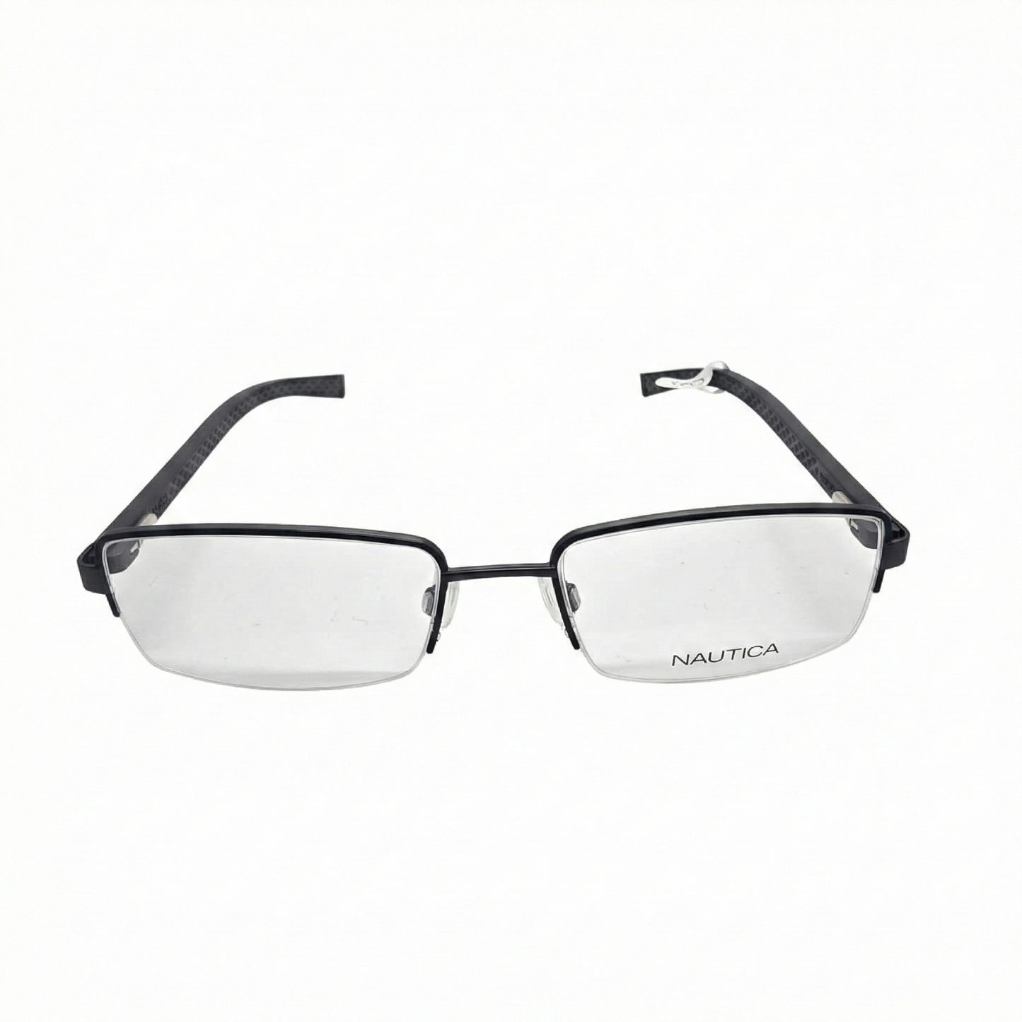 NAUTICA N7309 210