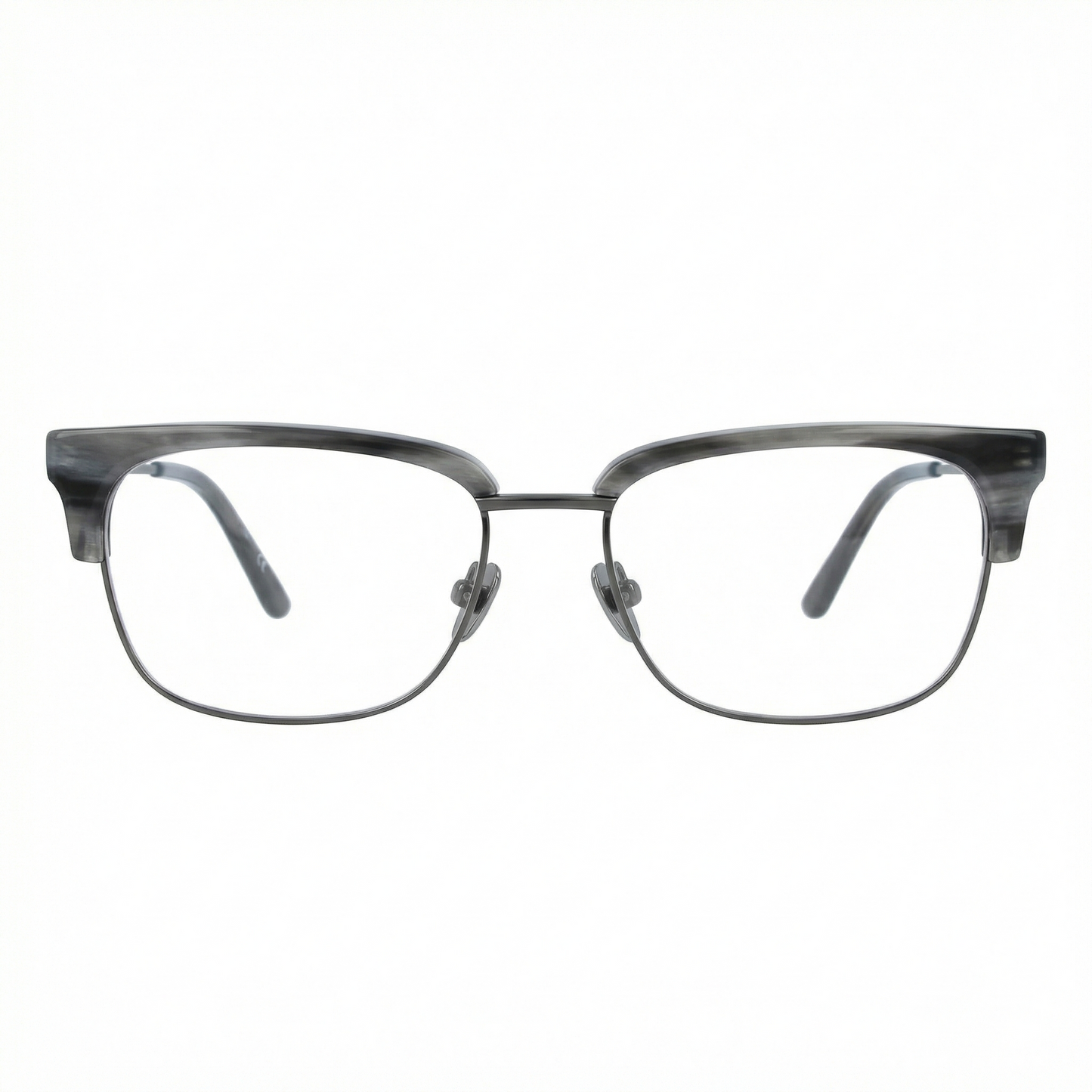 CALVIN KLEIN CK18124