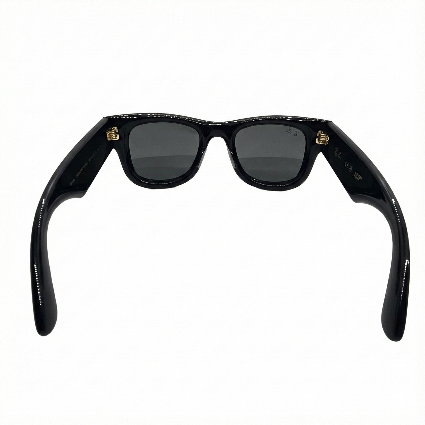 Ray-Ban WAYFARER PUPPER