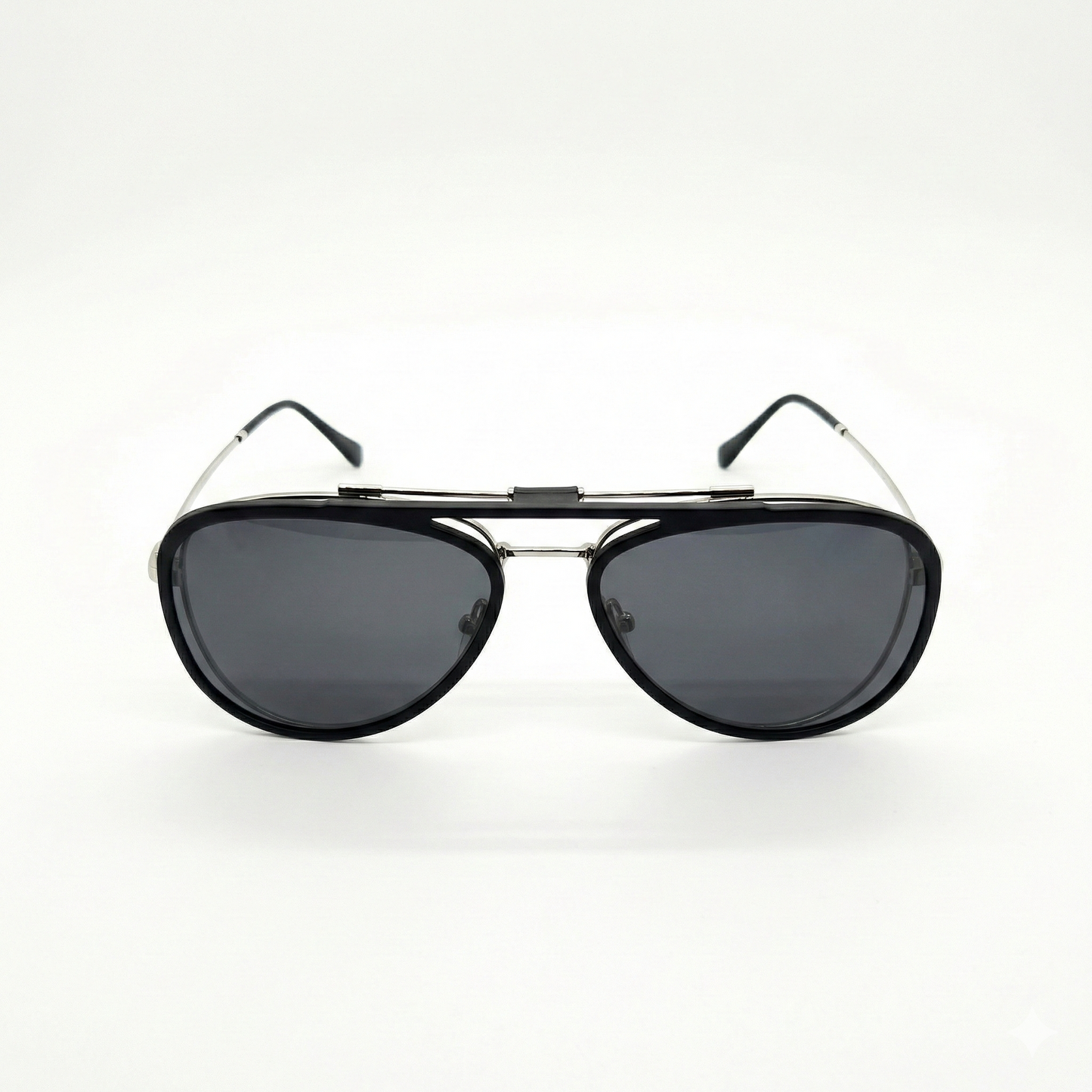 Montura De Sobrepuesto Aviador