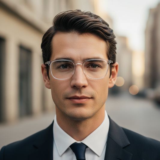 PURE AIRLOCK 2000 971 Carey