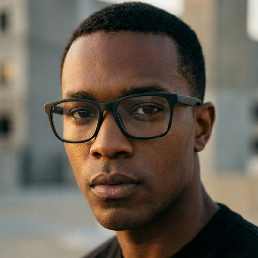 Arnette DARK VOYAGER