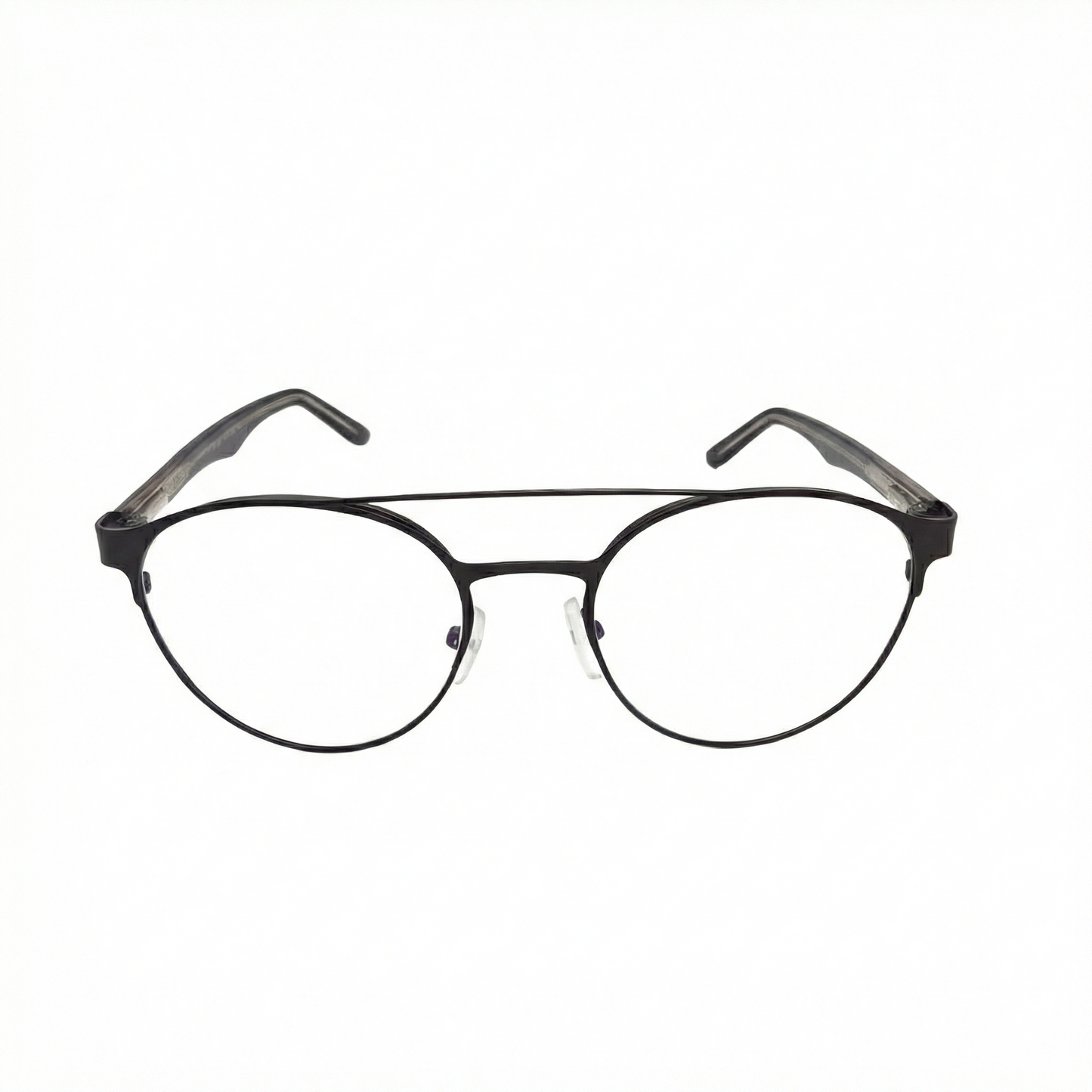 PILOT VISION PI-3017