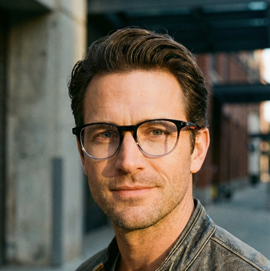 NewYork Yankees NYAA140