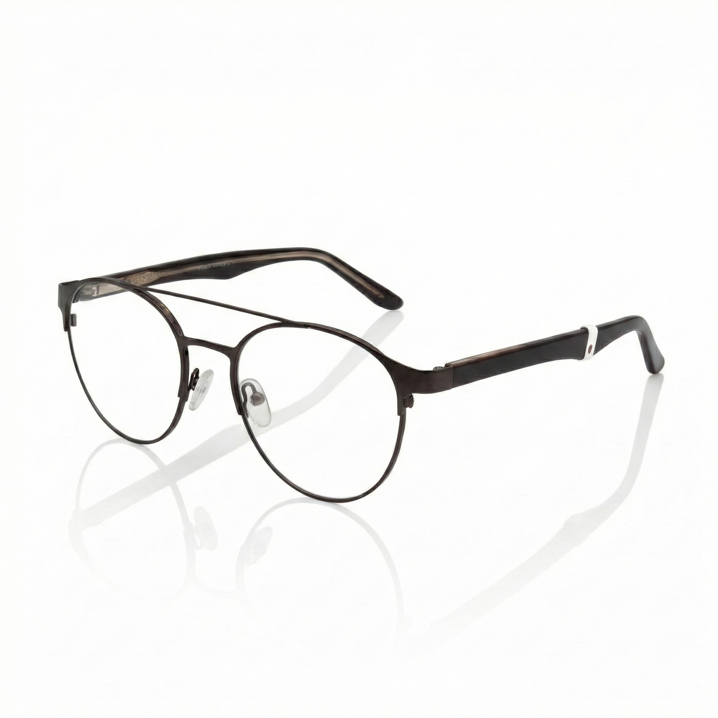 PILOT VISION PI-3017
