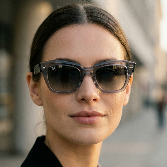 Ray-Ban STATE STREET