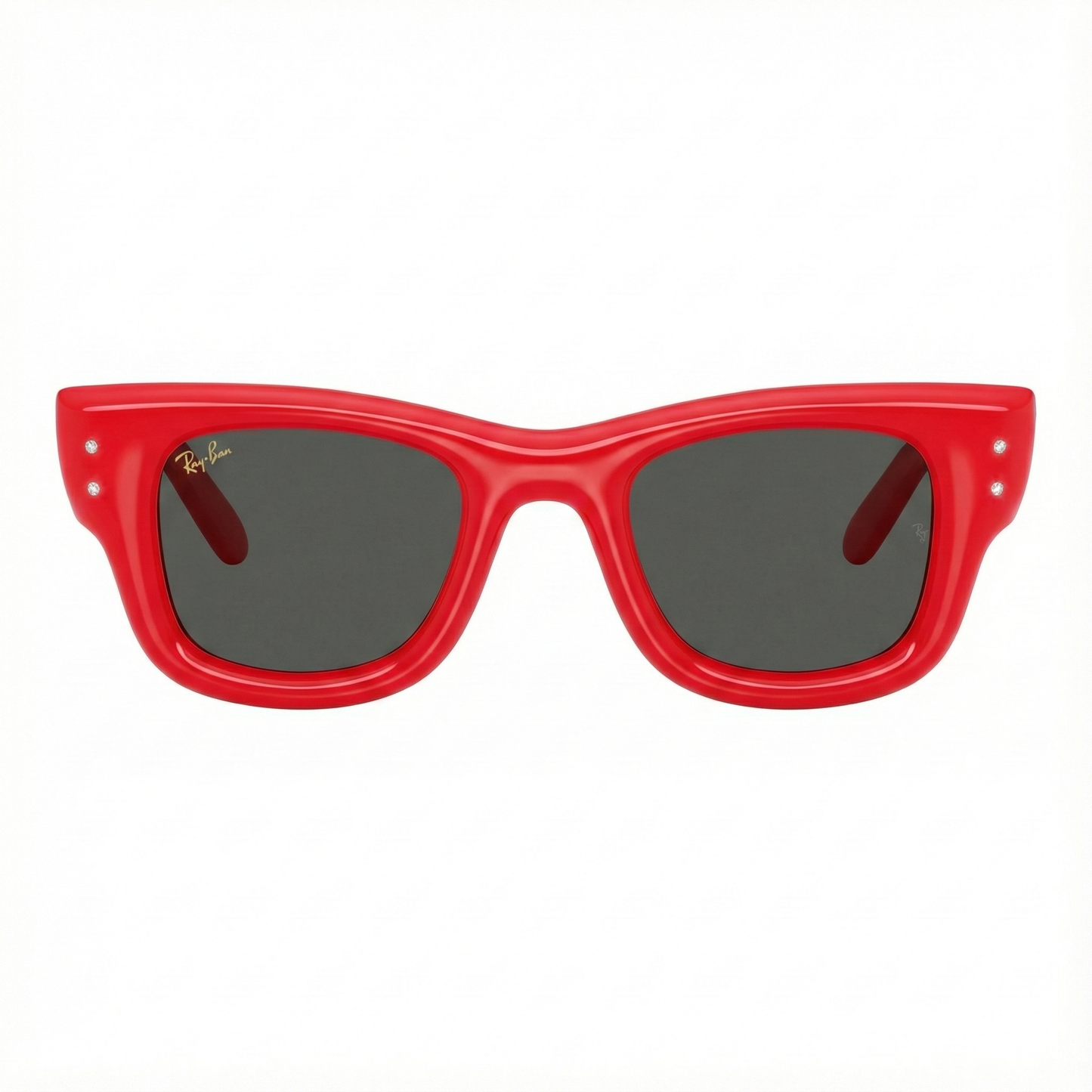 Ray-Ban WAYFARER PUPPER
