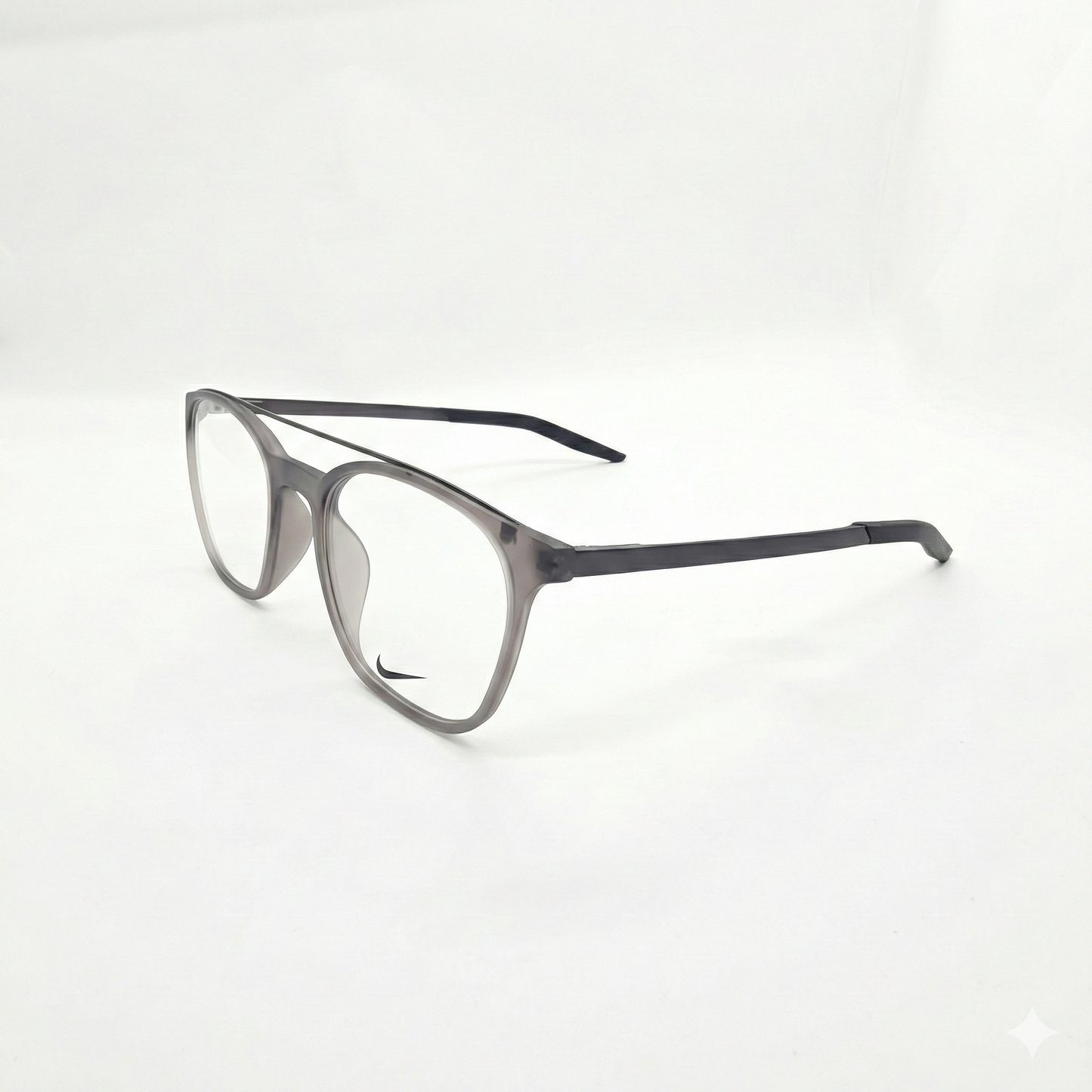NIKE 7281 (206)