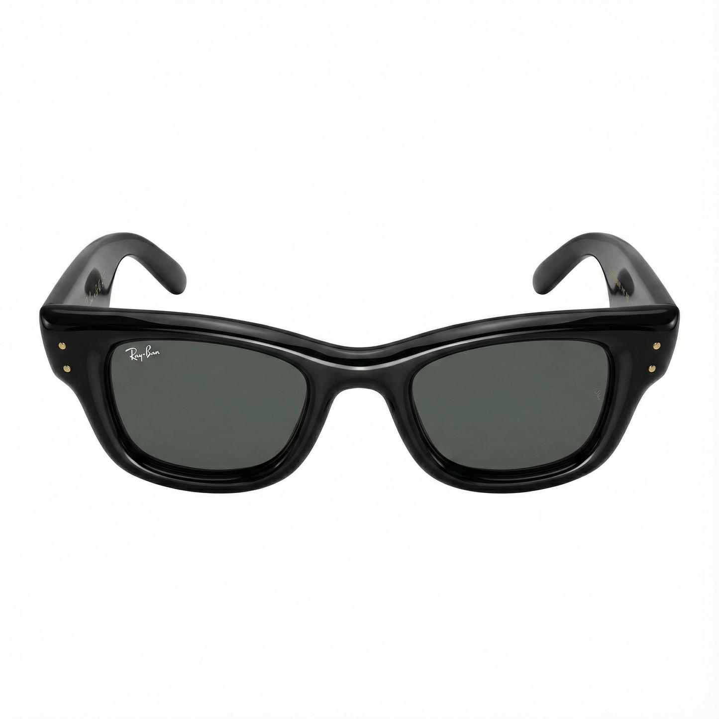 Ray-Ban WAYFARER PUPPER