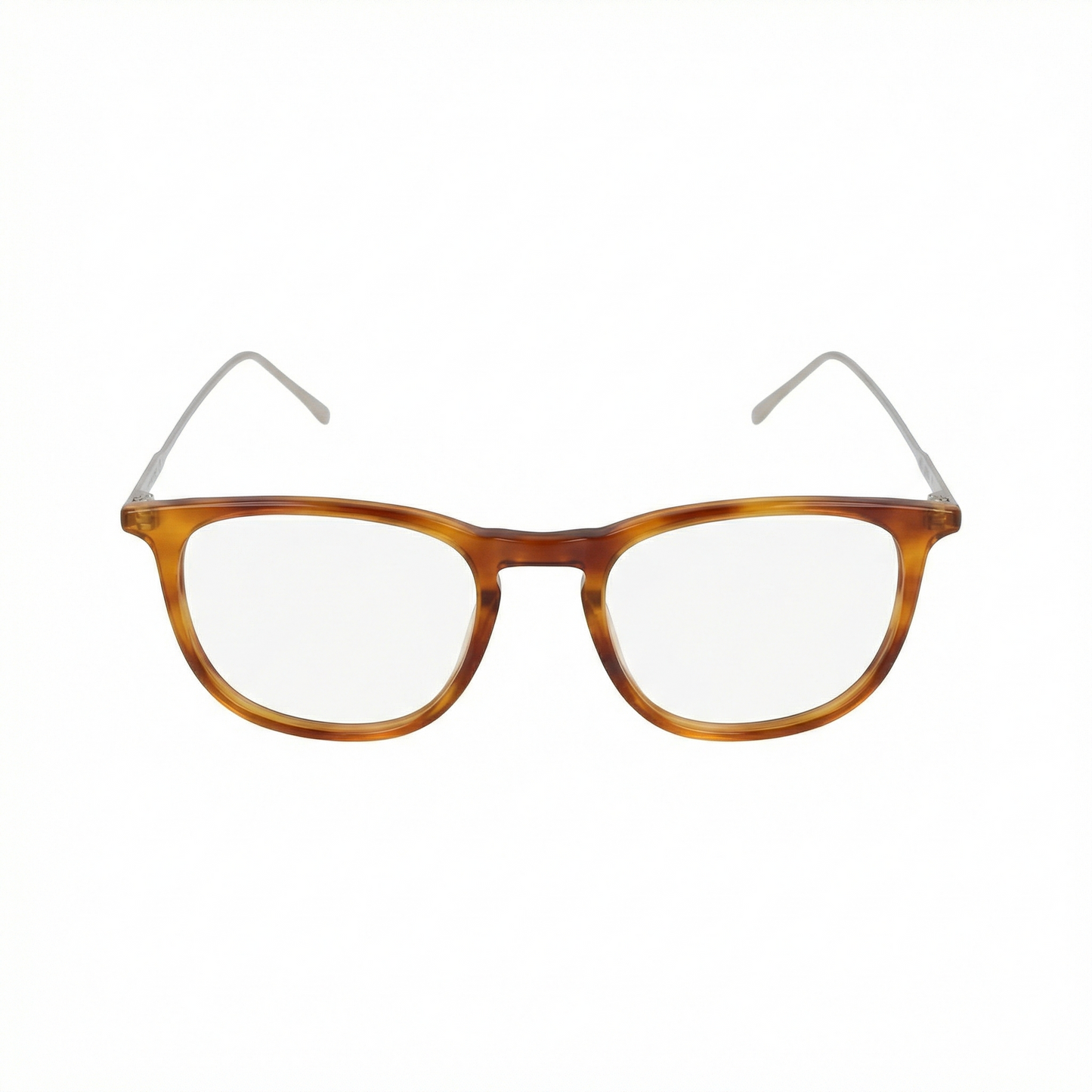 LACOSTE L2828 Naranja