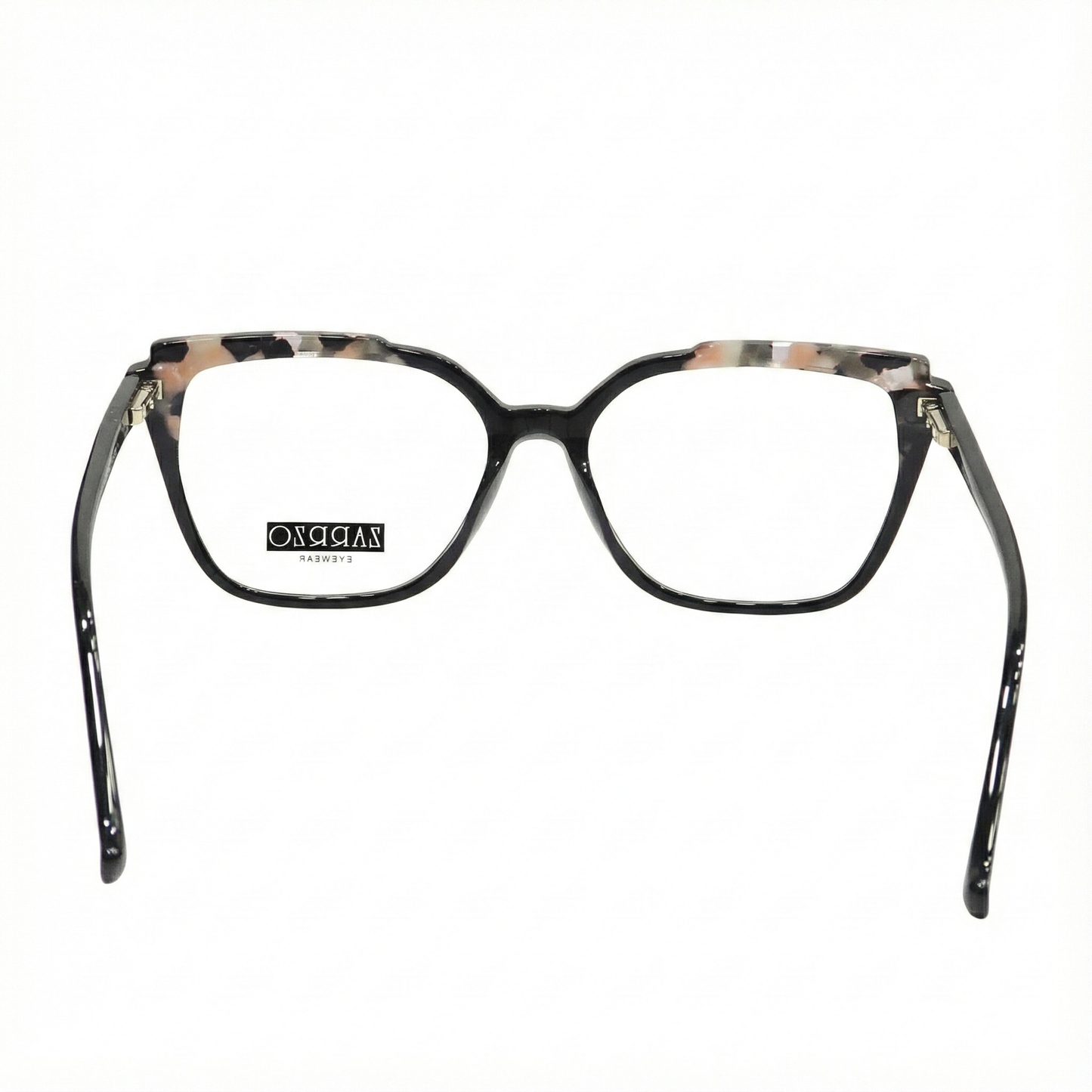 Montura atemporal - Diseño Ligero & Moderno