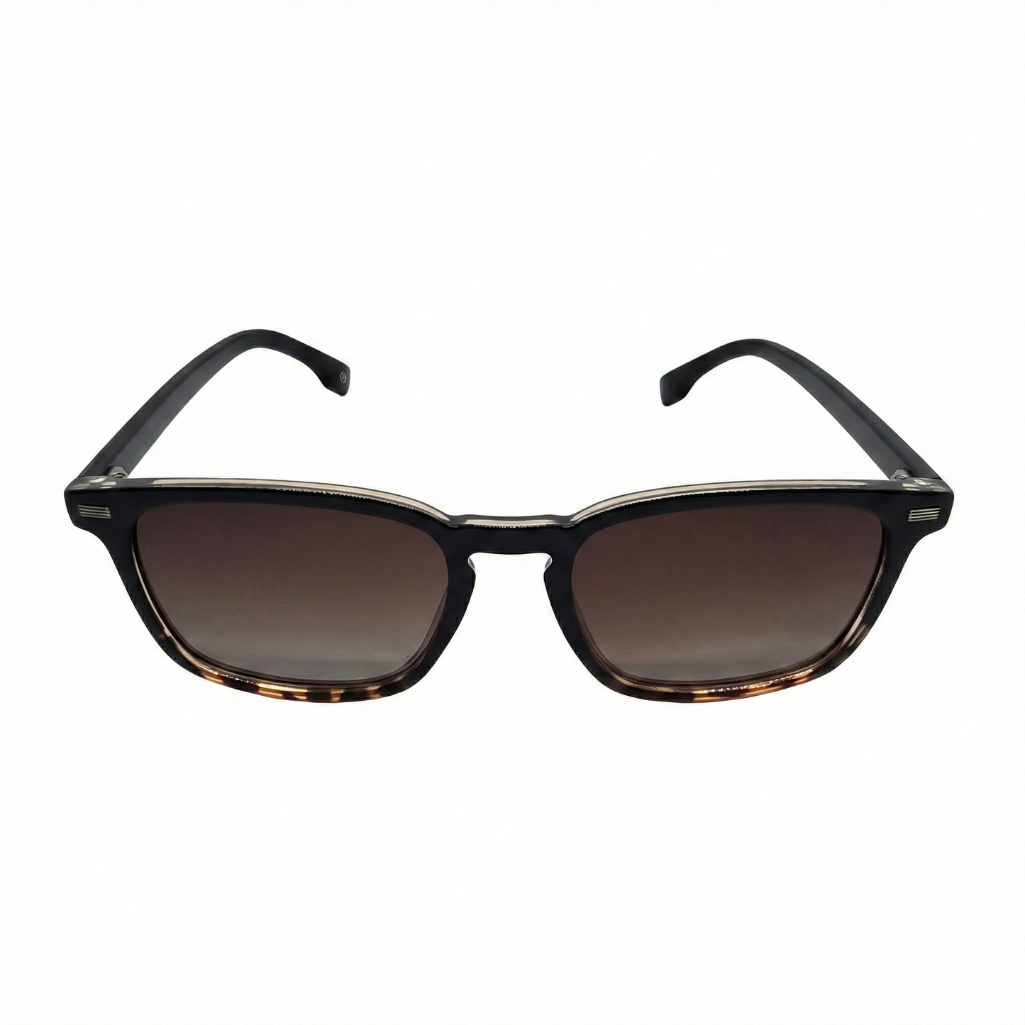 RAZZA Sunglasses 14897 C.1341