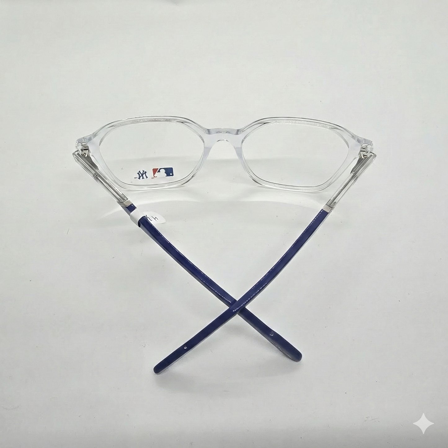 NewYork Yankees NYAA147