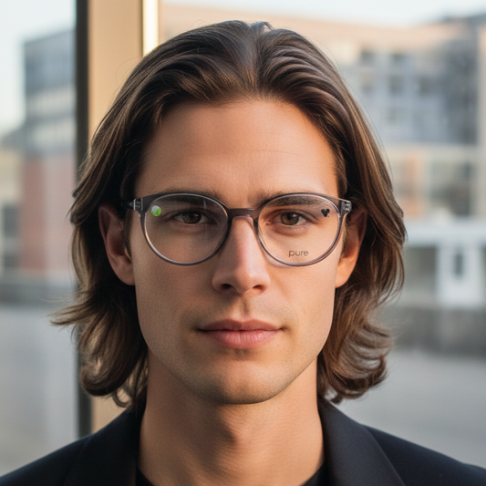 PURE P-3016 COLD INSERT