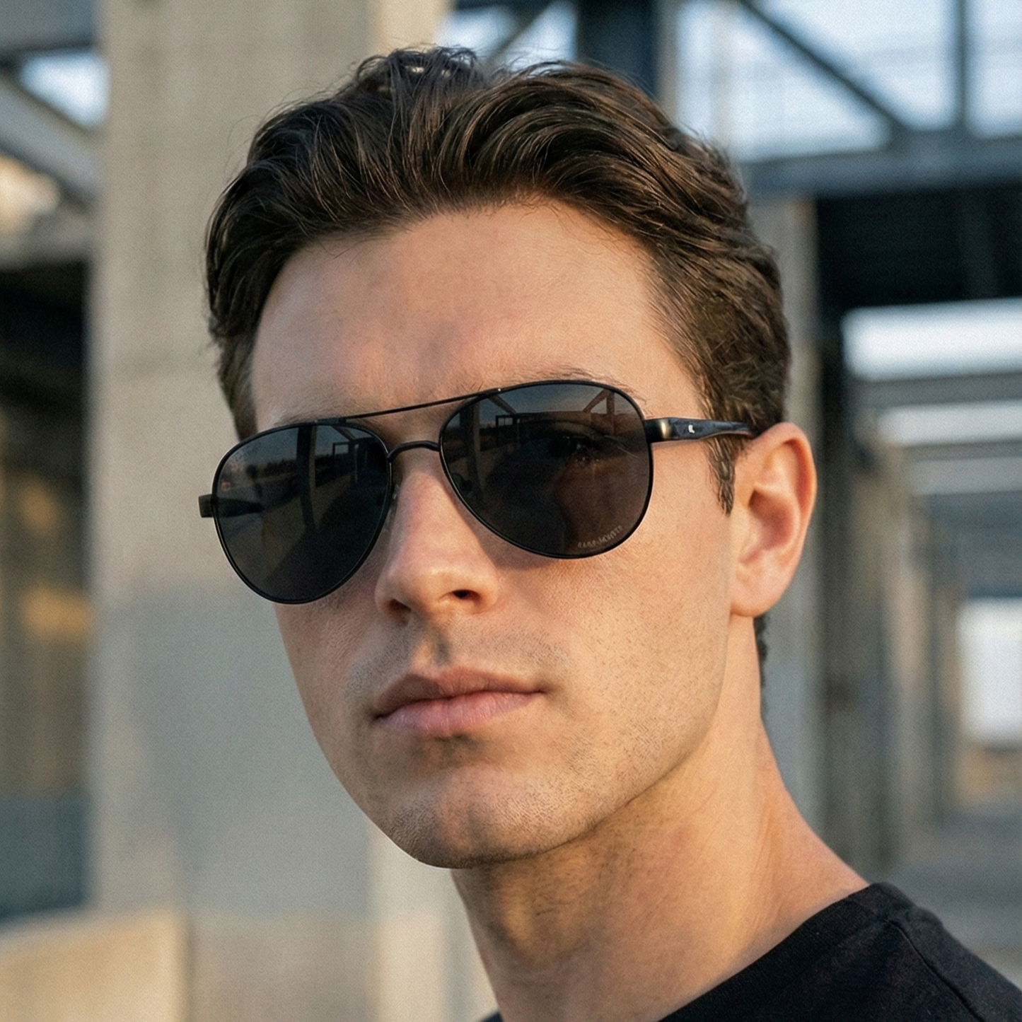 RAZZA Sunglasses 16941