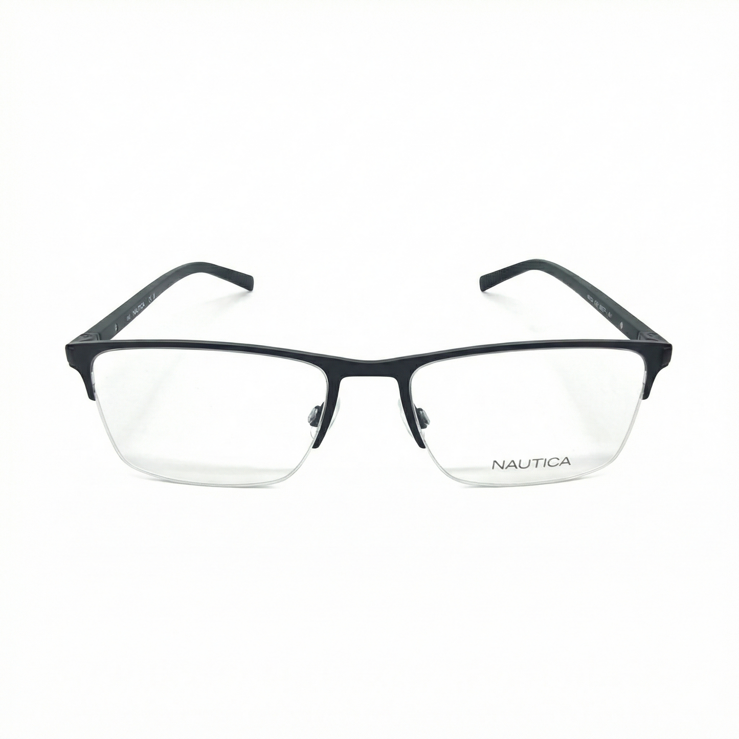 NAUTICA N7314 325