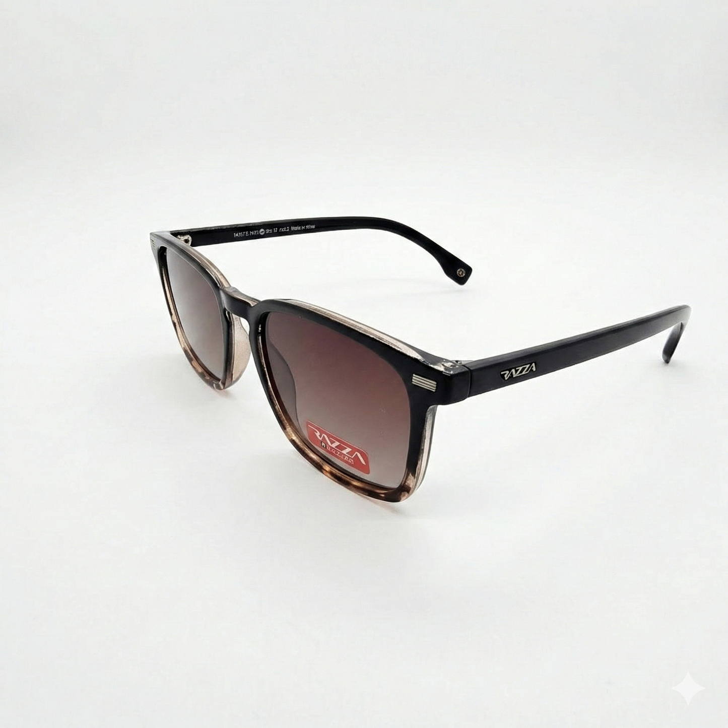 RAZZA Sunglasses 14897 C.1341