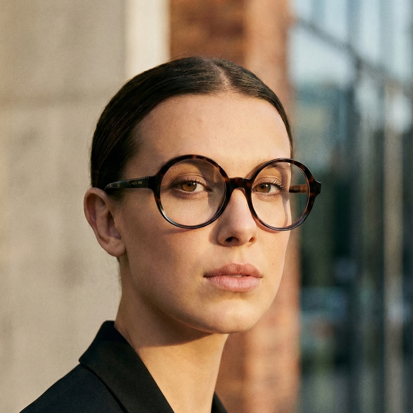 Vogue VO5395 W656