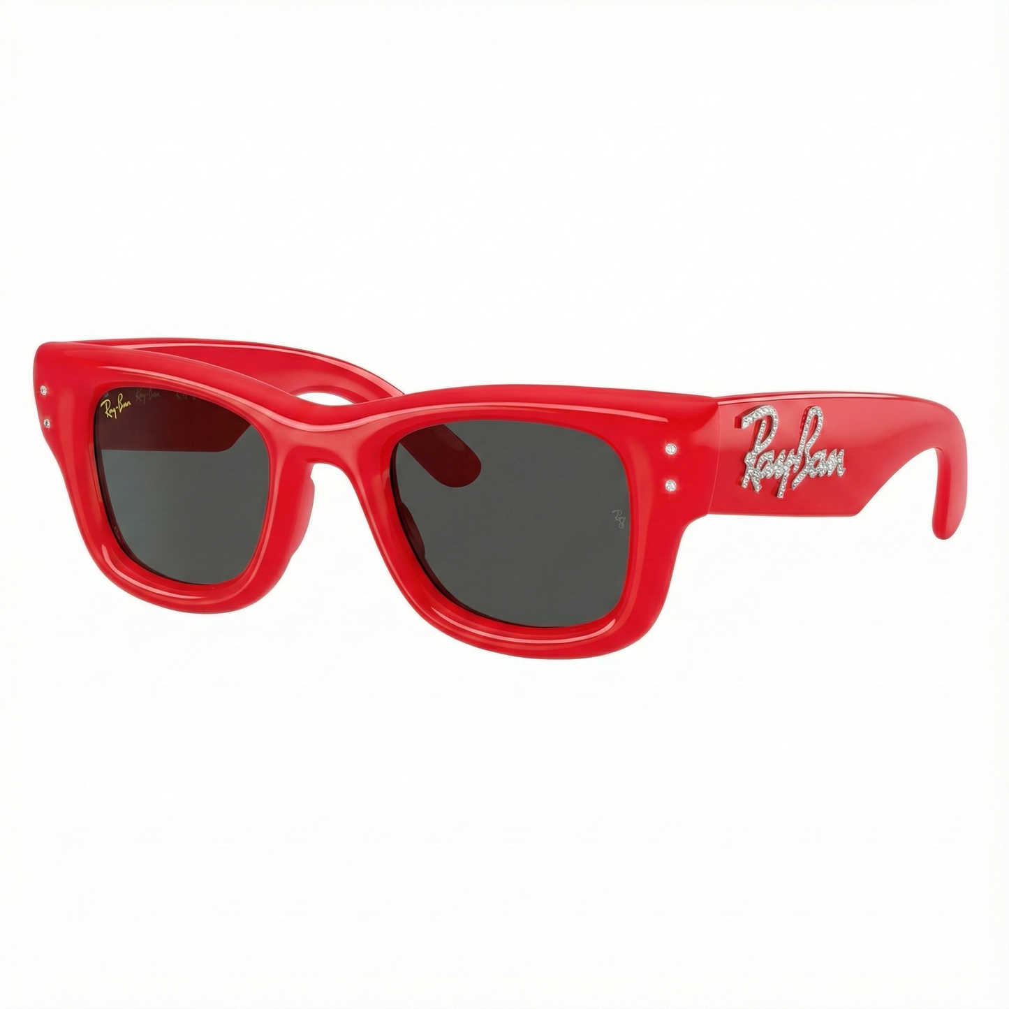 Ray-Ban WAYFARER PUPPER