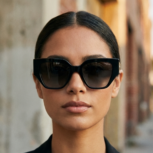 Vogue VO5409S W44/11