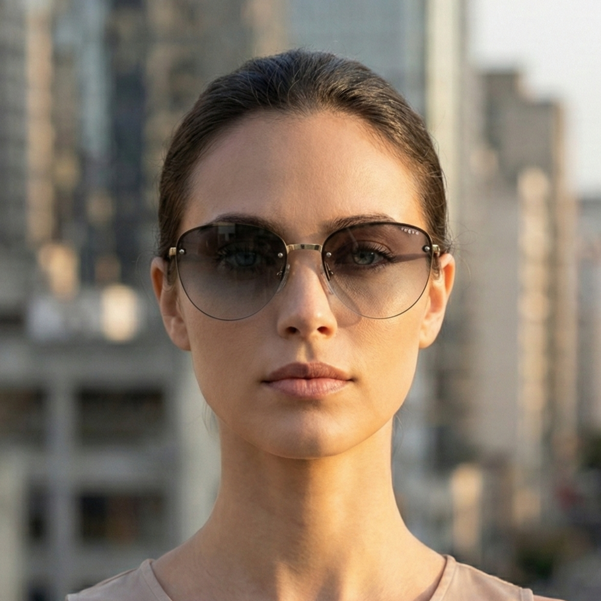 Vogue VO4156S 280/11