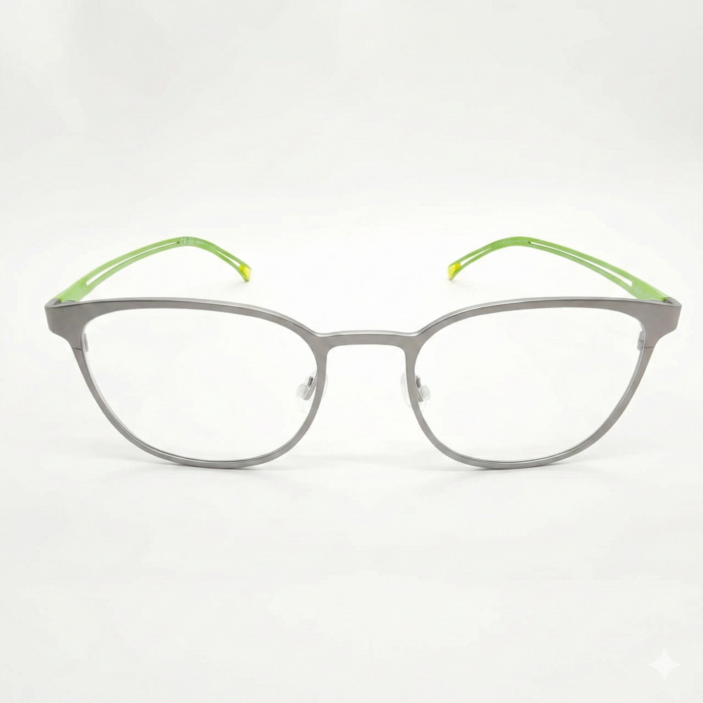 PURE P-4014 Verde (Titanio)