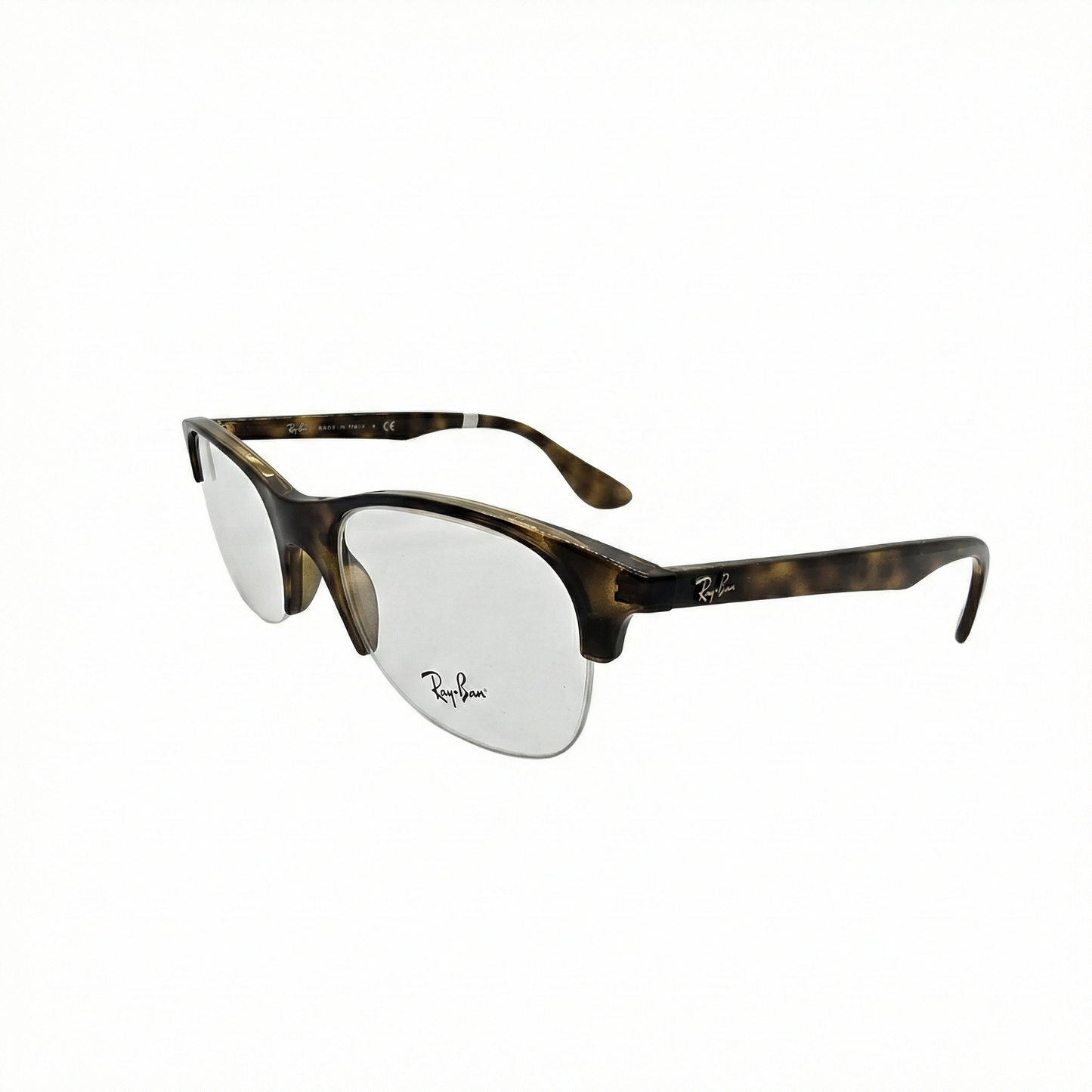 Ray-Ban AIRE VARILLA FIJA CAREY