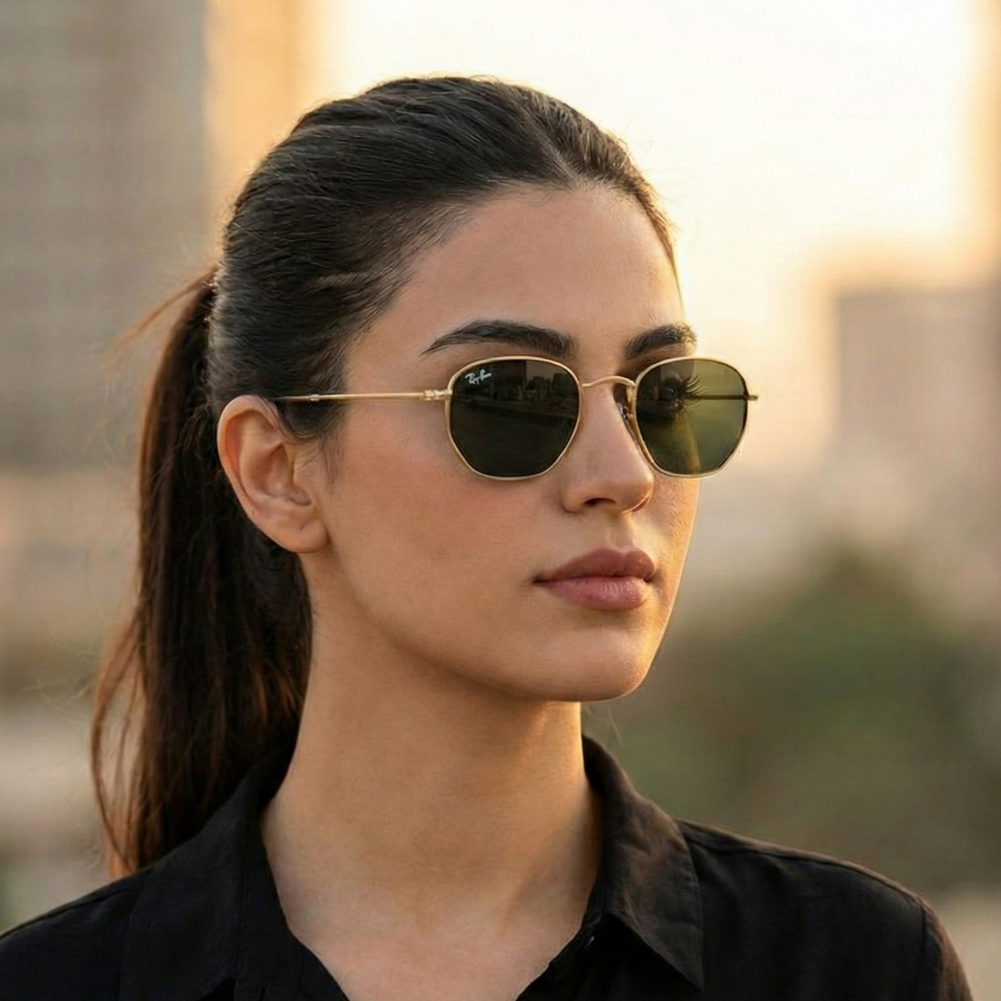 Ray-Ban RB3749