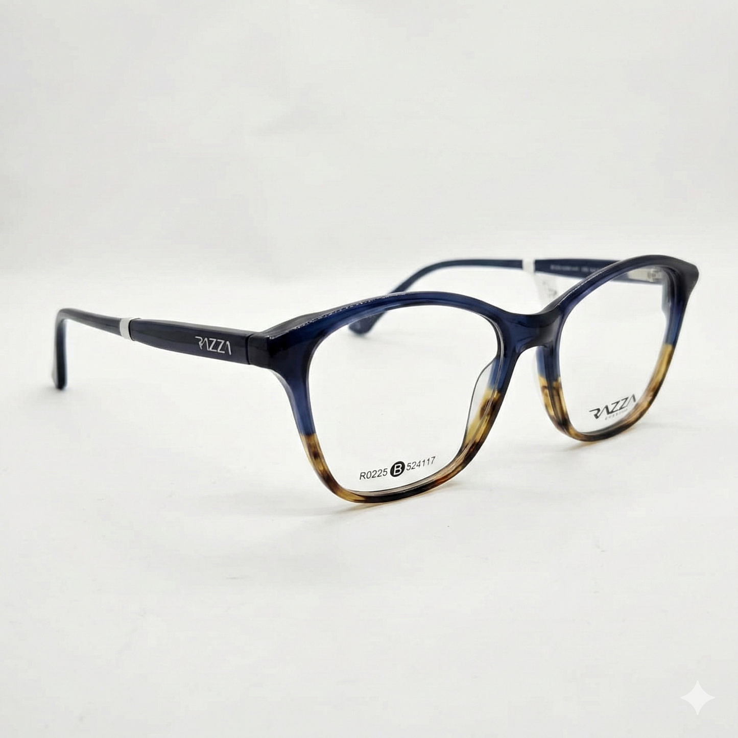RAZZA MOD26080 EYEWEAR