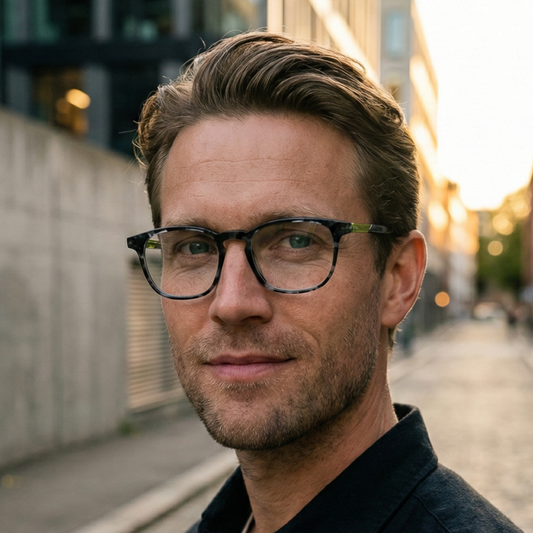 NewYork Yankees NYAA146