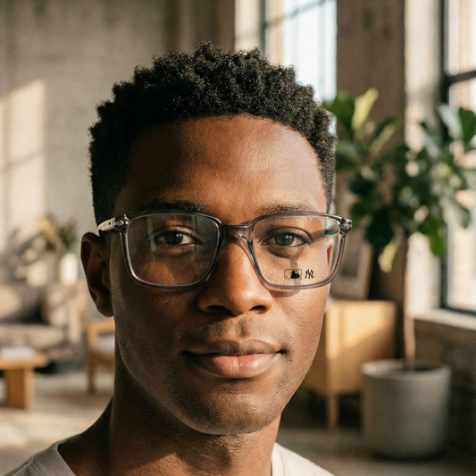 NewYork Yankees NYGG011 C94