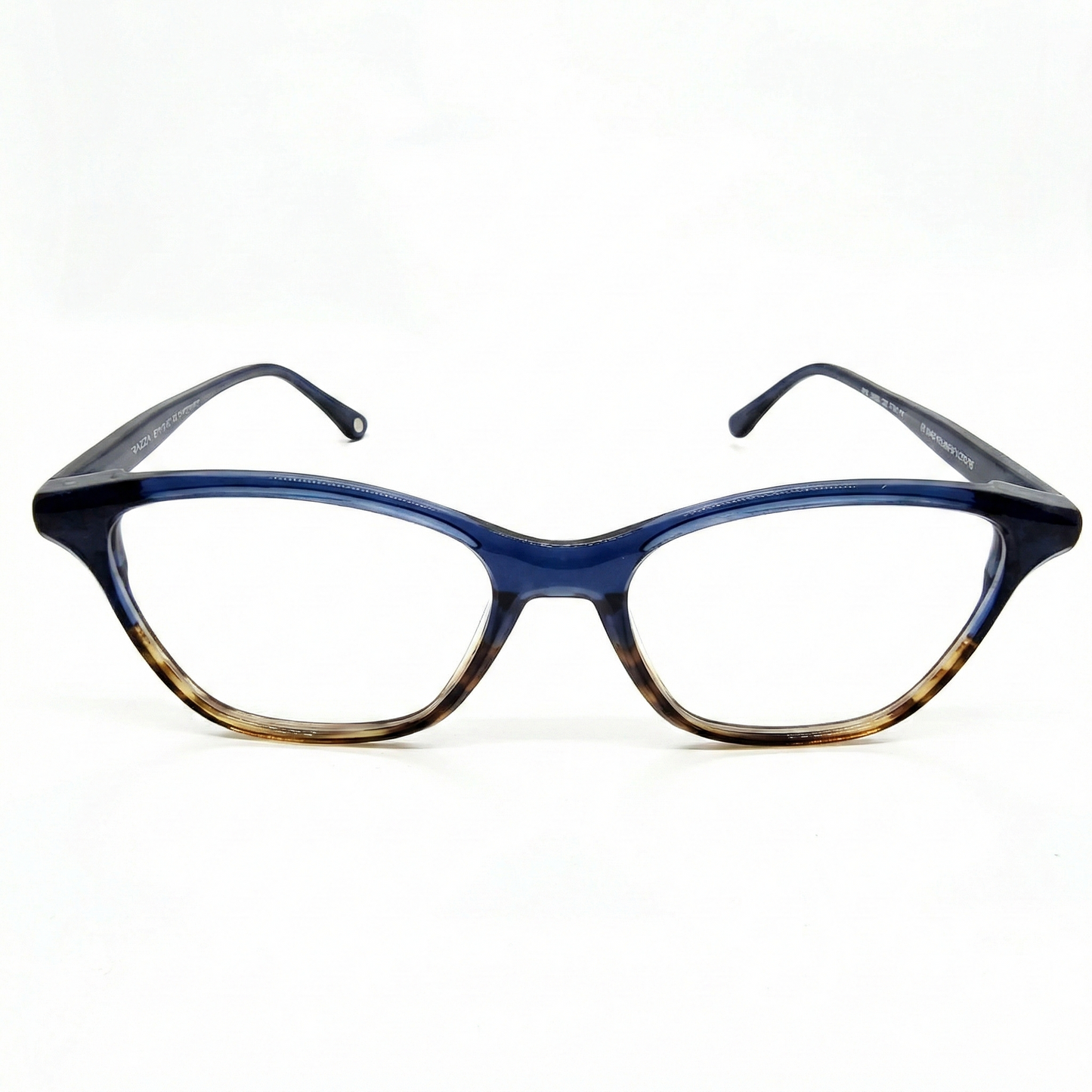 RAZZA MOD26080 EYEWEAR