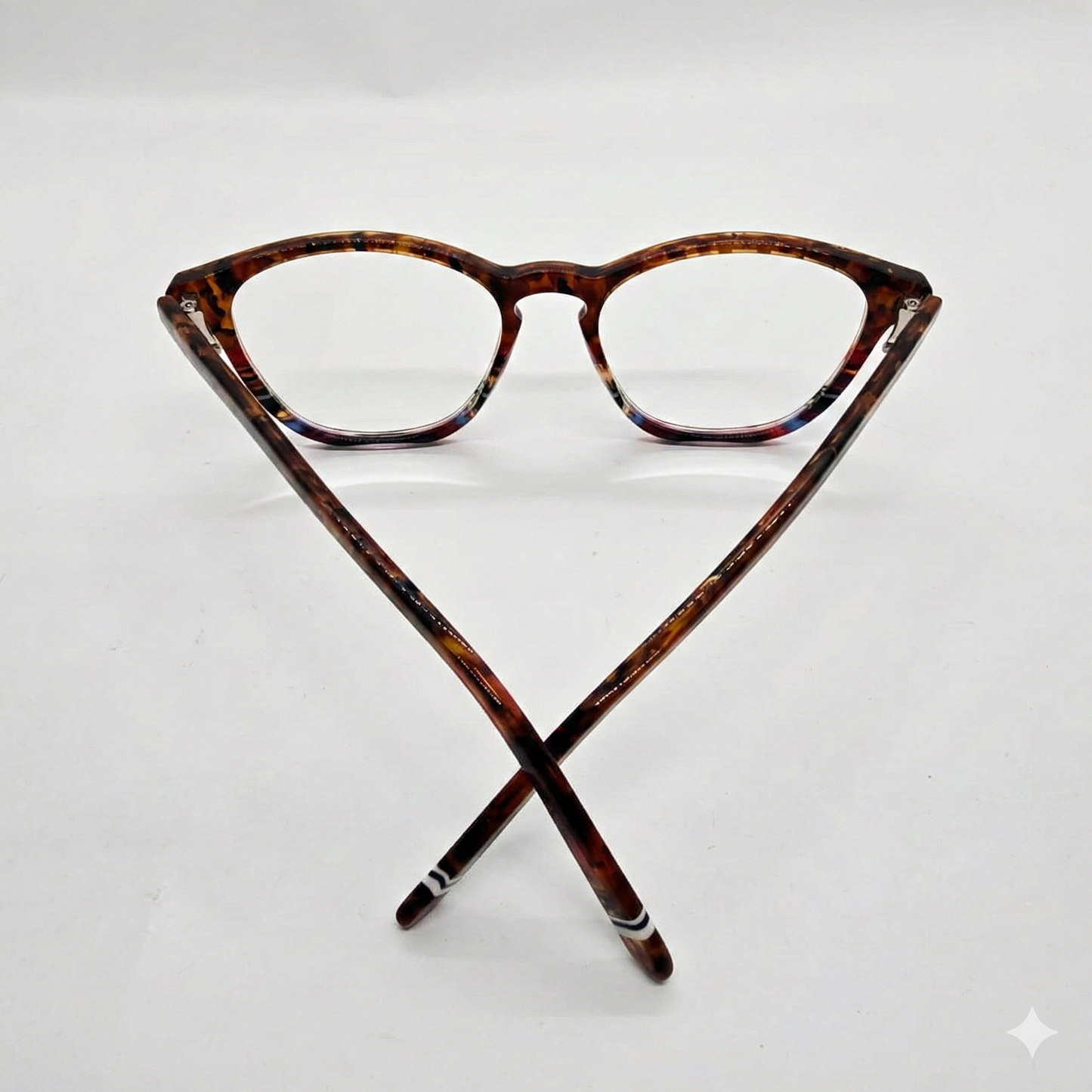 VISIONARY - Montura de colores