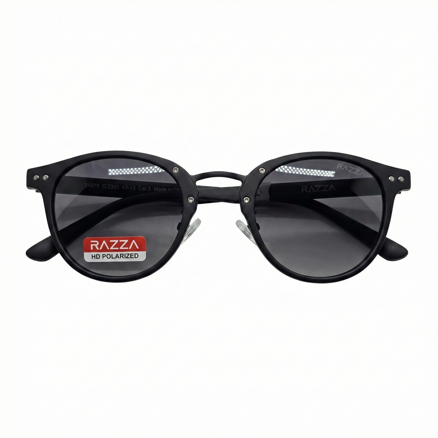 RAZZA Sunglasses 14879 oNyX