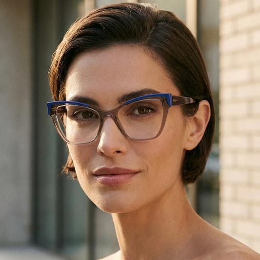 Vogue VO5578-L AGATADA