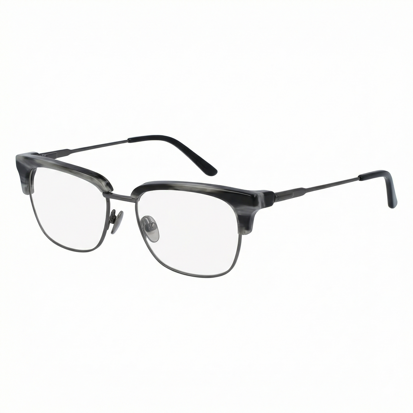 CALVIN KLEIN CK18124