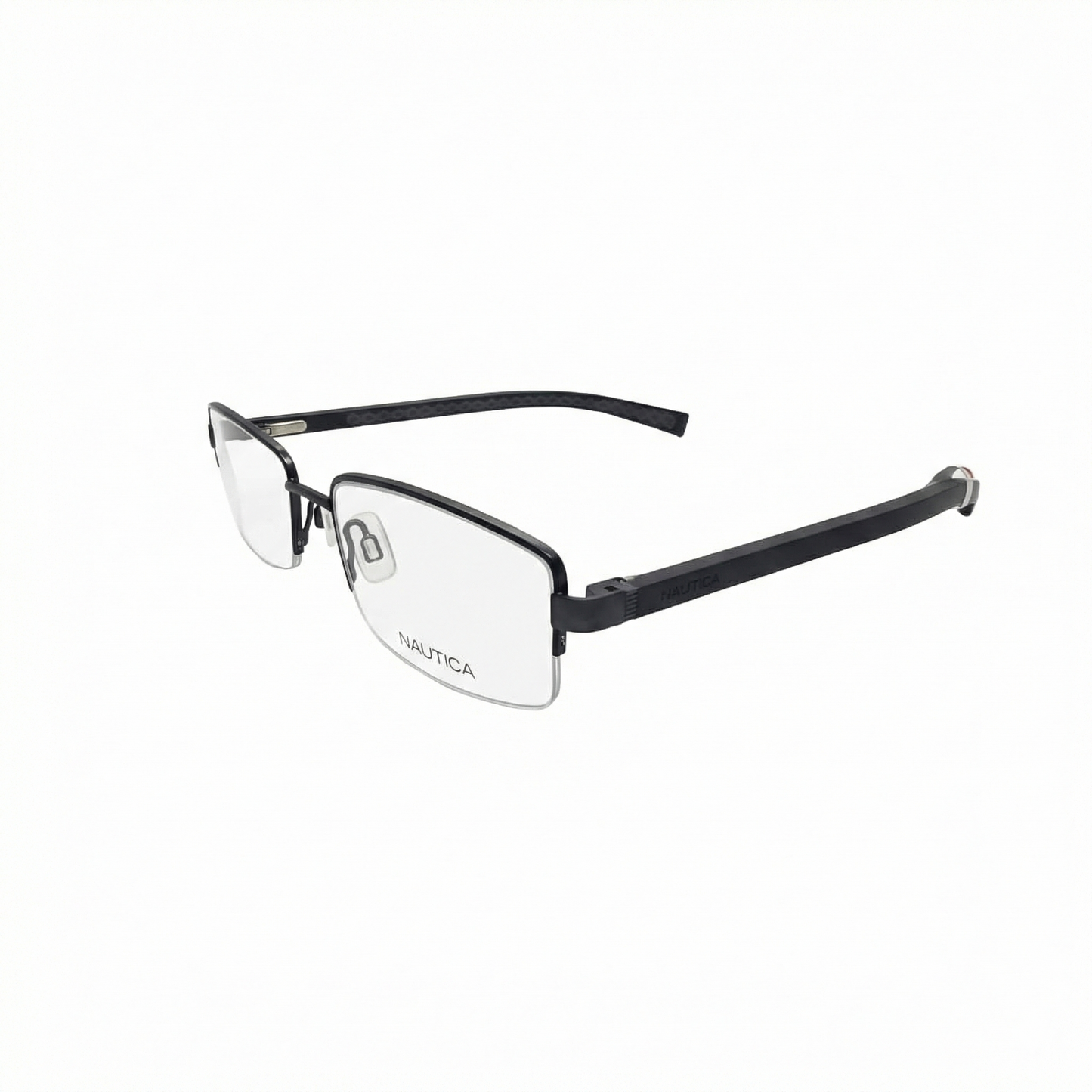 NAUTICA N7309 210