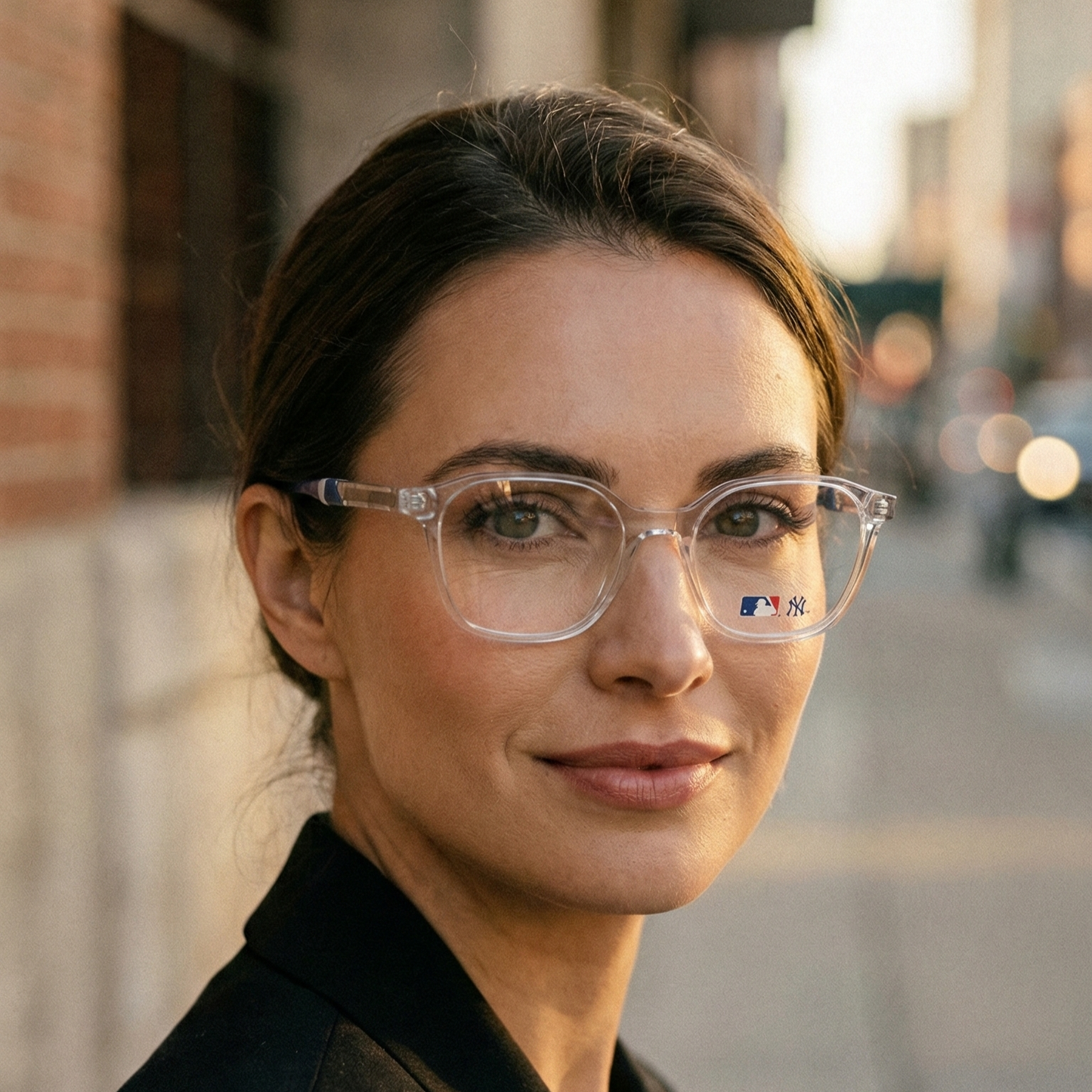 NewYork Yankees NYAA147