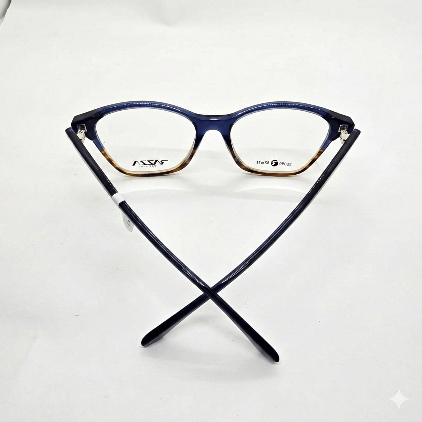 RAZZA MOD26080 EYEWEAR