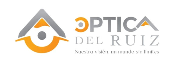 OPTICA DEL RUIZ 