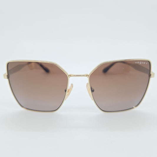 😎 Vogue VO4284-S 848/T5 – Gafas de Sol Polarizadas de Lujo