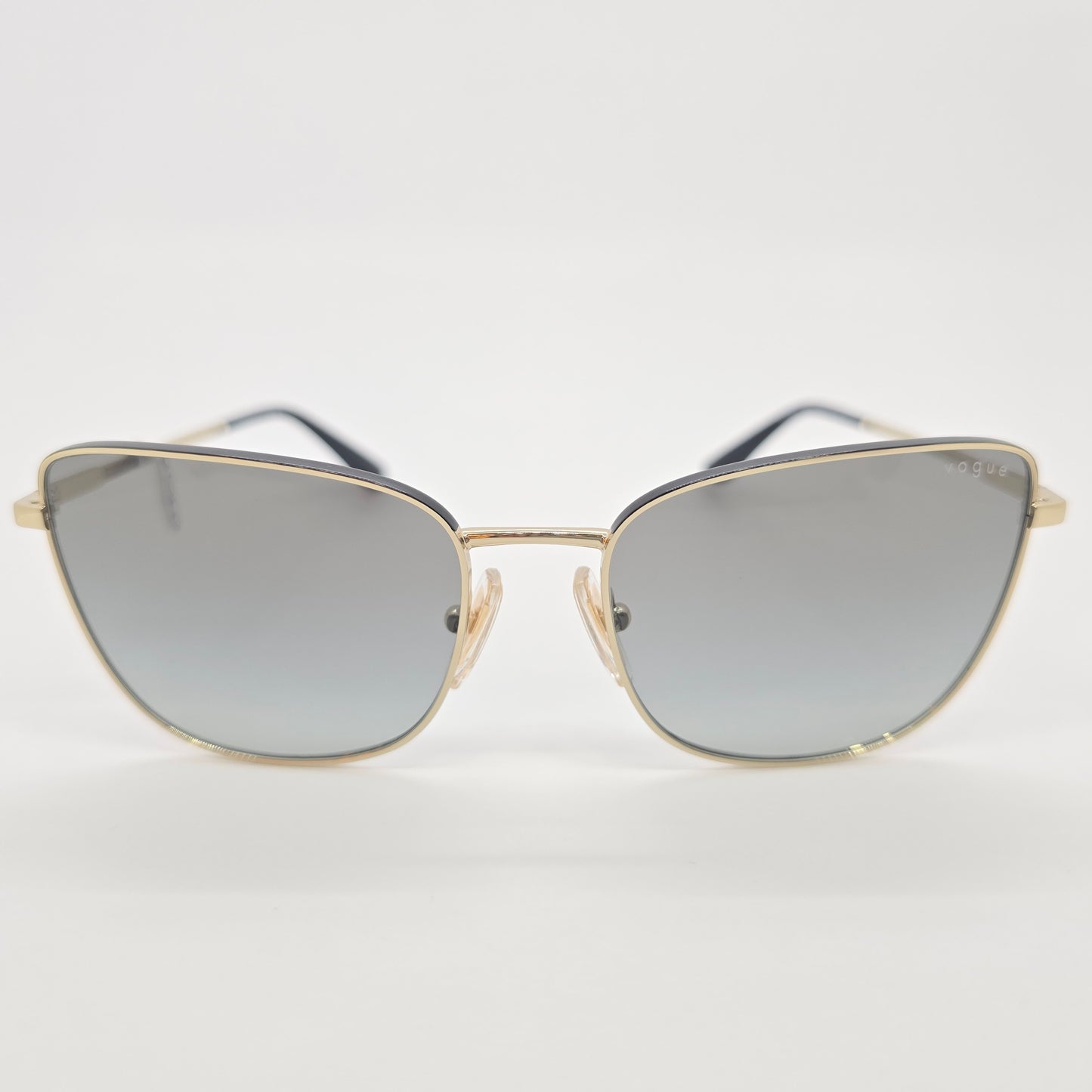 😎 Vogue VO4308‑S 848/11 – Gafas de Sol Elegantes con Estilo Atemporal