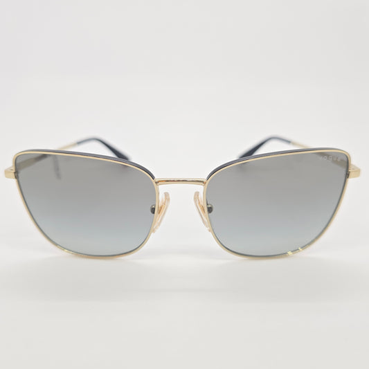😎 Vogue VO4308‑S 848/11 – Gafas de Sol Elegantes con Estilo Atemporal