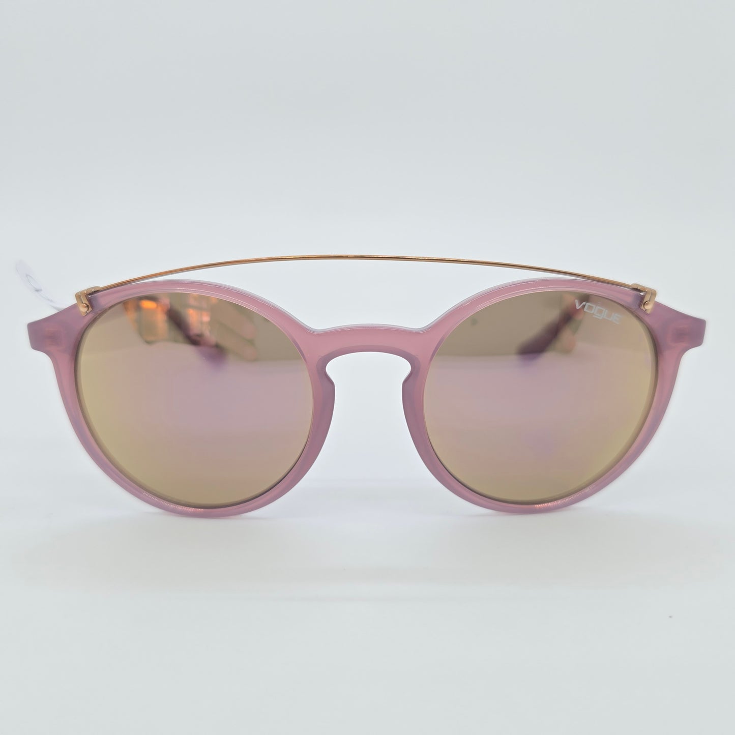 VOGUE VO5161‑S 25355R – Gafas de Sol