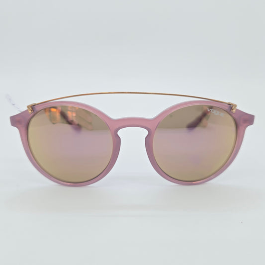 VOGUE VO5161‑S 25355R – Gafas de Sol