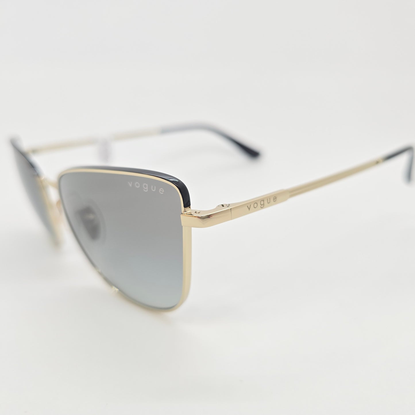 😎 Vogue VO4308‑S 848/11 – Gafas de Sol Elegantes con Estilo Atemporal