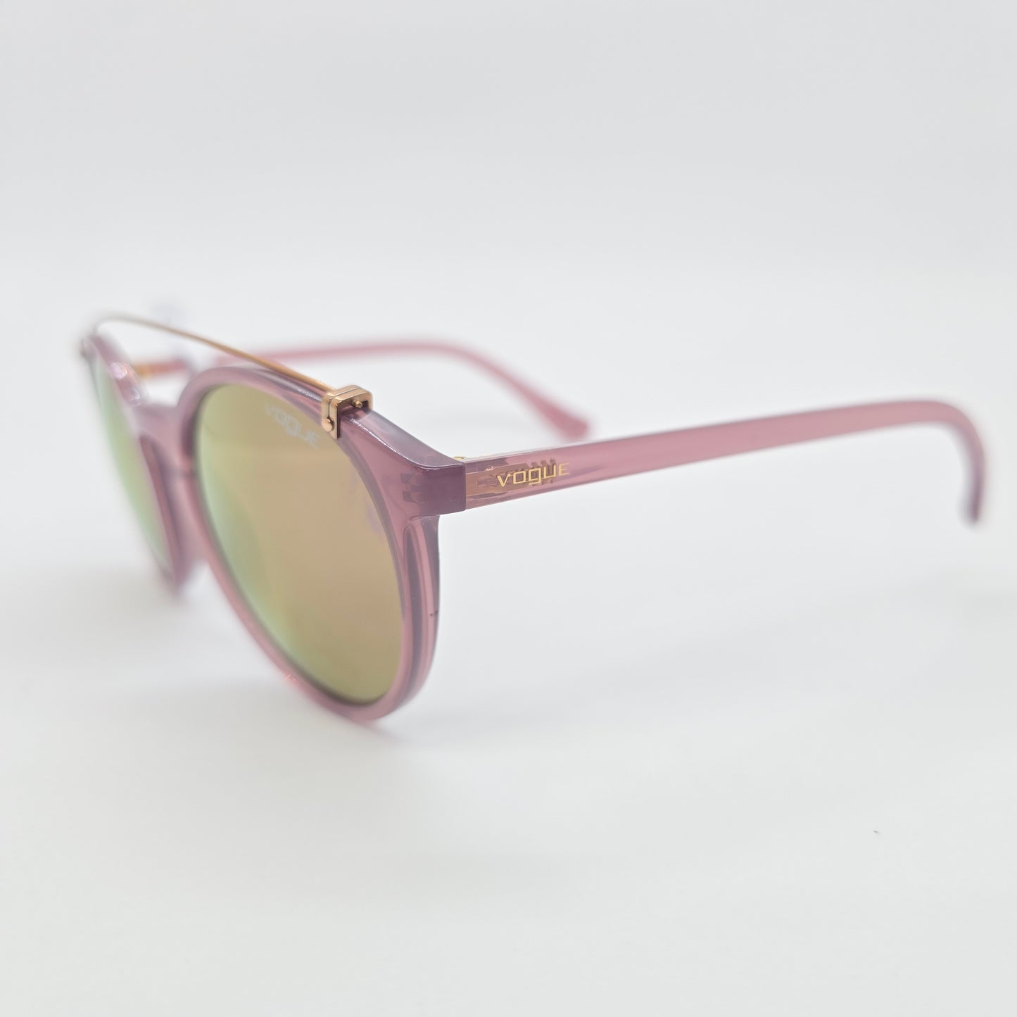VOGUE VO5161‑S 25355R – Gafas de Sol